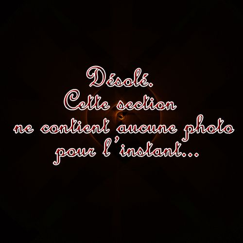 Jocelyn Landry Galerie de photos