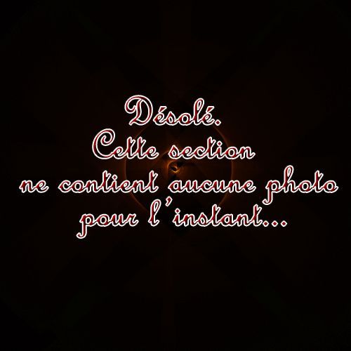 Jocelyn Landry Galerie de photos